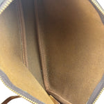 Louis Vuitton Monogram Pochette