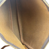 Louis Vuitton Monogram Pochette