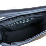 Alexander Wang Ryan Satin Bag