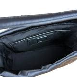 Alexander Wang Ryan Satin Bag