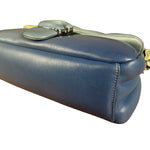 Coach Pillow Tabby 26 Bag
