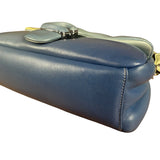 Coach Pillow Tabby 26 Bag