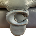 Coach Pillow Tabby 26 Bag