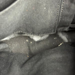 Givenchy Pandora Leather Bag