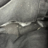 Givenchy Pandora Leather Bag