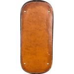 Celine Vintage Macadam Top Handle Bag