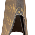Louis Vuitton Monogram Tablet Holder