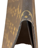 Louis Vuitton Monogram Tablet Holder