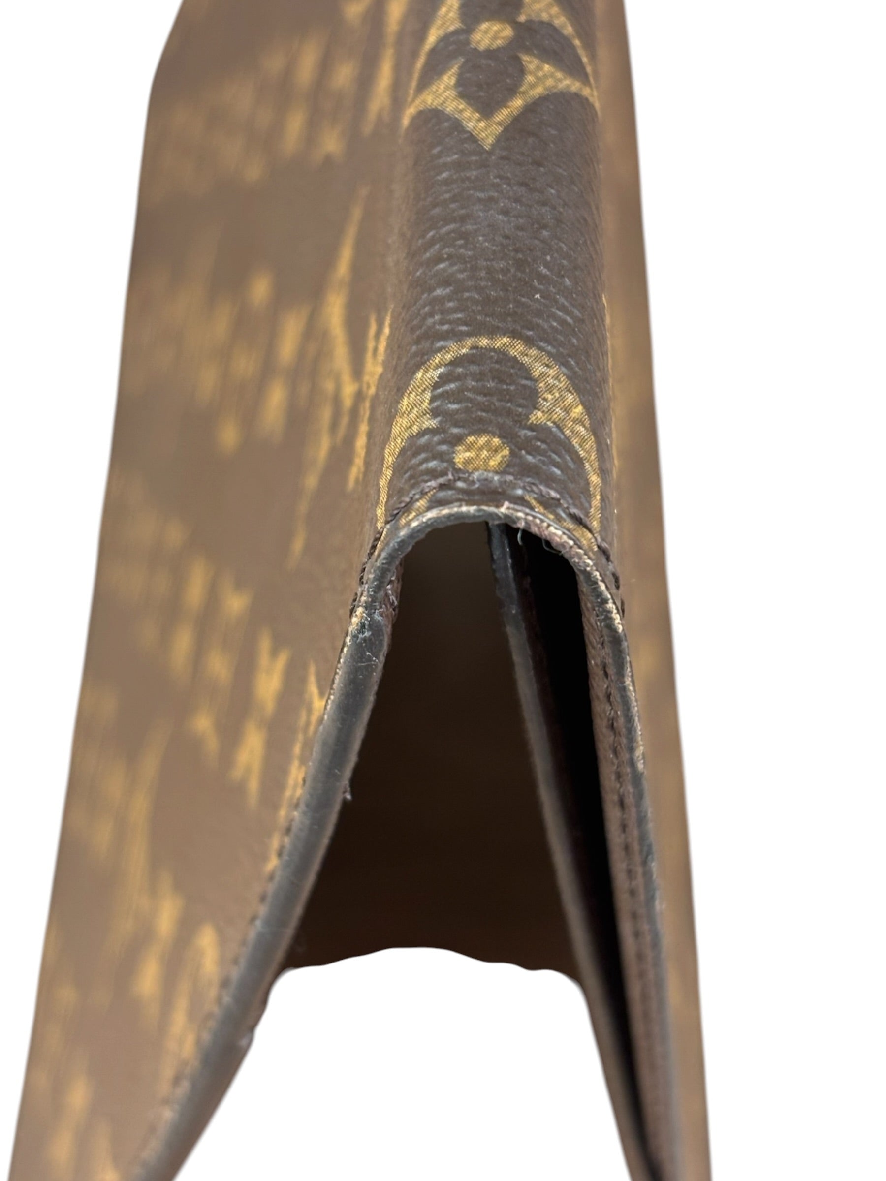 Louis Vuitton Monogram Tablet Holder
