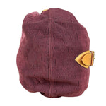 Louis Vuitton Bicolor Denim Monogram Sunshine Crossbody Bag