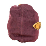 Louis Vuitton Bicolor Denim Monogram Sunshine Crossbody Bag