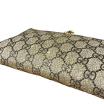 Gucci GG Supreme Pochette