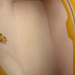 Louis Vuitton Monogram Vernis Wilshire PM