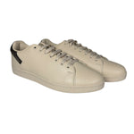 Raf Simons Orion Low-Top Sneaker