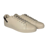 Raf Simons Orion Low-Top Sneaker