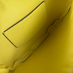 JW Anderson Logo Bumper Pochette