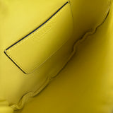 JW Anderson Logo Bumper Pochette