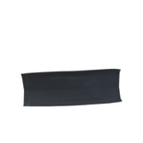 Yves Saint Laurent Navy/Black Leather Rive Gauche Tote