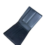 Vivienne Westwood Bifold Wallet