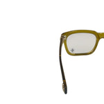 Chrome Hearts Cox Ucker Glasses