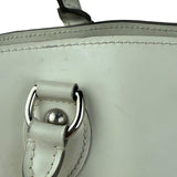 Louis Vuitton Passy Bag