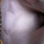 Louis Vuitton Monogram Surene BB Chain Bag