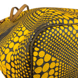 Louis Vuitton x Yayoi Kusama Infinity Dots Neverfull MM