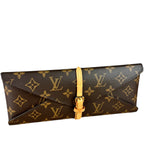 Louis Vuitton Monogram Chopstick Set
