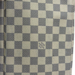 Louis Vuitton Damier Azur Neverfull MM