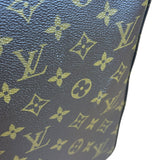 Louis Vuitton Monogram Looping GM