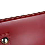 Louis Vuitton Rubis Epi Alma GM