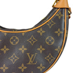 Louis Vuitton Monogram Loop Pochette