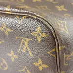 Louis Vuitton Monogram Neverfull MM