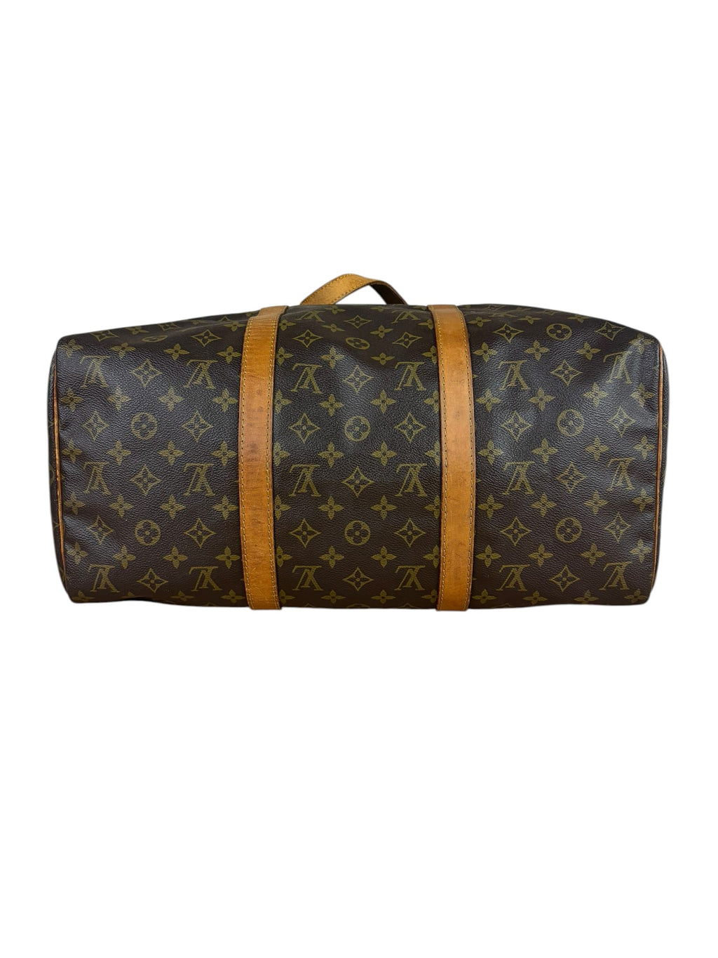 Louis Vuitton Monogram Keepall 45