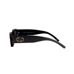 Gucci Vintage Rectangle Sunglasses - GG2409/S