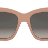 Celine Pink Triomphe Sunglasses