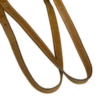 Louis Vuitton Vintage Monogram Bucket Bag