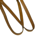 Louis Vuitton Vintage Monogram Bucket Bag