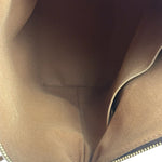 Louis Vuitton Vintage Mongram Lockit PM