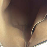 Louis Vuitton Vintage Mongram Lockit PM