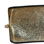 Coach Glitter Bowery Crossbody