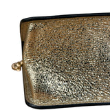 Coach Glitter Bowery Crossbody