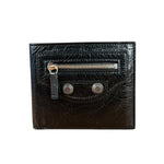 Balenciaga Le Cagole Bifold Wallet
