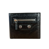 Balenciaga Le Cagole Bifold Wallet