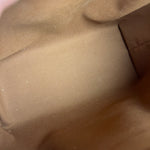 Louis Vuitton Monogram Odyssee