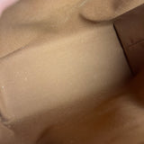 Louis Vuitton Monogram Odyssee