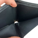 Balenciaga Le Cagole Bifold Wallet