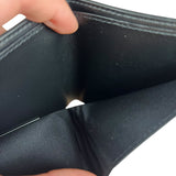 Balenciaga Le Cagole Bifold Wallet