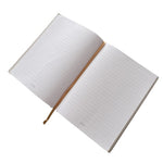 Dior Butterfly All Around the World Notebook