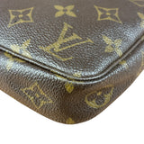 Louis Vuitton Monogram Pochette
